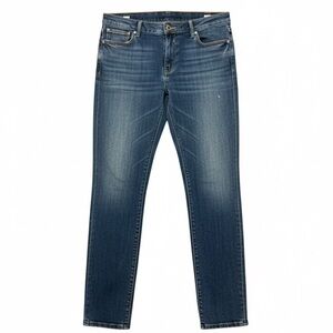 Express skinny Jeans